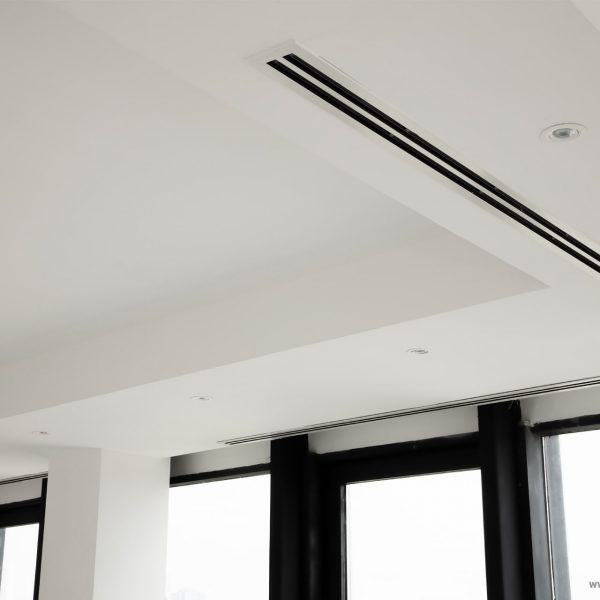 پروژه-آرژانتین-عرش-سازان-شاهین-1 پروژه آرژانتین عرش سازان شاهین