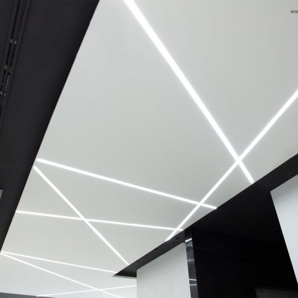 پروژه-آرژانتین-عرش-سازان-شاهین-2 پروژه آرژانتین عرش سازان شاهین