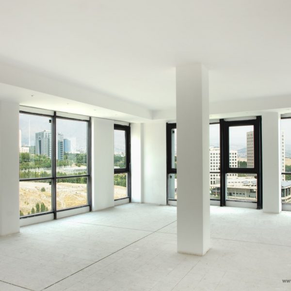 پروژه-آرژانتین-عرش-سازان-شاهین-3 پروژه آرژانتین عرش سازان شاهین