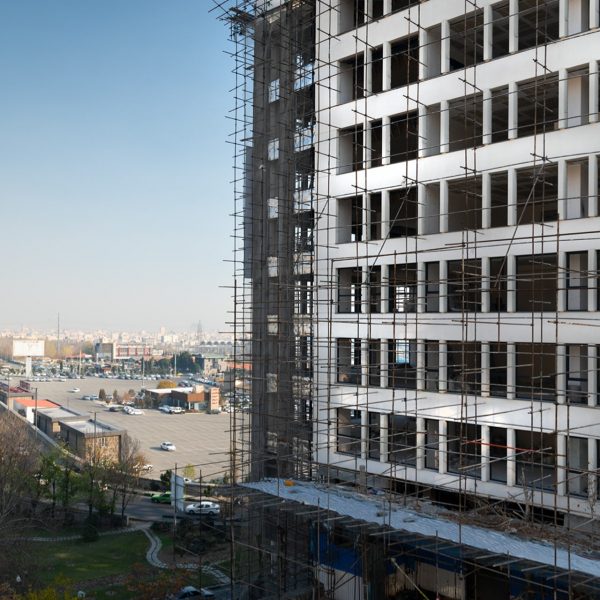 پروژه-آرژانتین-عرش-سازان-شاهین-4 پروژه آرژانتین عرش سازان شاهین