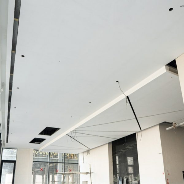 پروژه-آرژانتین-عرش-سازان-شاهین-5 پروژه آرژانتین عرش سازان شاهین