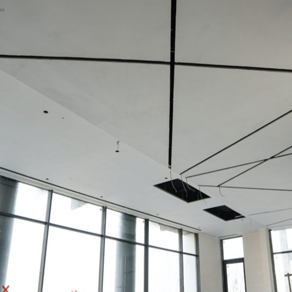 پروژه-آرژانتین-عرش-سازان-شاهین-6 پروژه آرژانتین عرش سازان شاهین