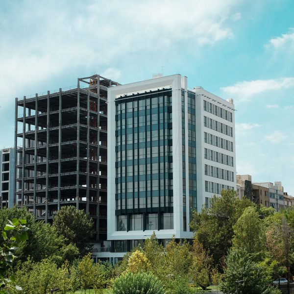 پروژه-آرژانتین-عرش-سازان-شاهین پروژه آرژانتین عرش سازان شاهین