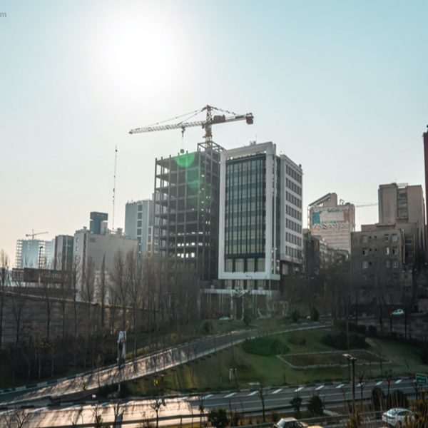 پروژه-آرژانتین-عرش-سازان-شاهین-7 پروژه آرژانتین عرش سازان شاهین