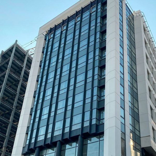 پروژه-آرژانتین-عرش-سازان-شاهین-8 پروژه آرژانتین عرش سازان شاهین