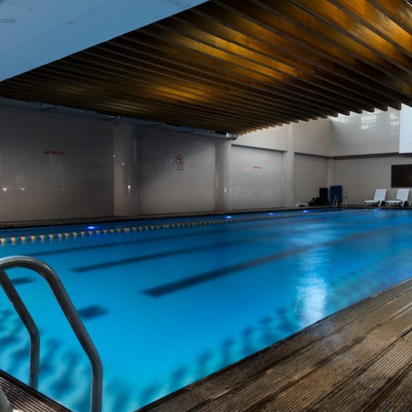 پروژه-باشگاه-اکسیژن-عرش-سازان-شاهین-1 پروژه باشگاه اکسیژن عرش سازان شاهین