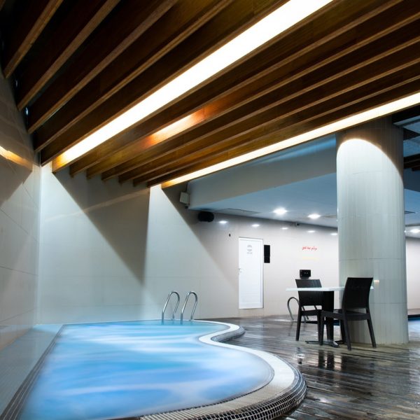 پروژه-باشگاه-اکسیژن-عرش-سازان-شاهین-2 پروژه باشگاه اکسیژن عرش سازان شاهین