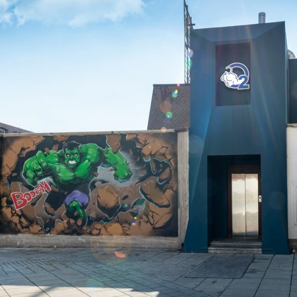 پروژه-باشگاه-اکسیژن-عرش-سازان-شاهین-3 پروژه باشگاه اکسیژن عرش سازان شاهین