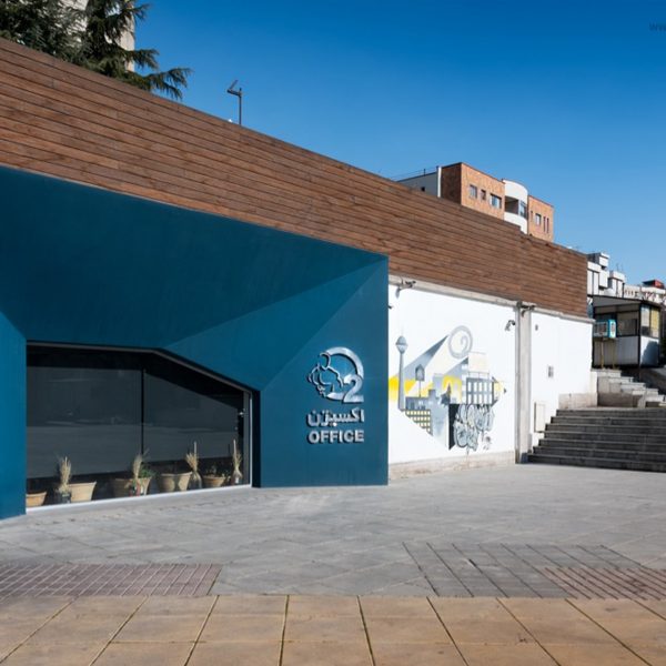 پروژه-باشگاه-اکسیژن-عرش-سازان-شاهین-4 پروژه باشگاه اکسیژن عرش سازان شاهین