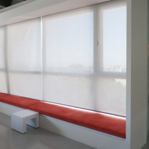 پروژه-دفتر-کار-در-نیاوران-عرش-سازان-شاهین-2 پروژه دفتر کار نیاوران عرش سازان شاهین