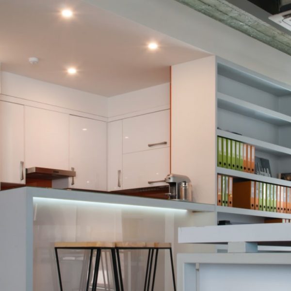 پروژه-دفتر-کار-در-نیاوران-عرش-سازان-شاهین-4 پروژه دفتر کار نیاوران عرش سازان شاهین