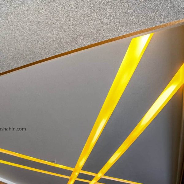 پروژه دلپسند 1 پروژه ستارخان عرش سازان شاهین