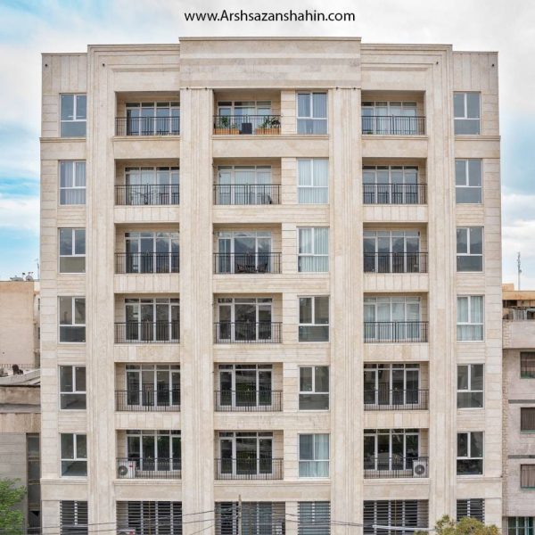 پروژه دلپسند