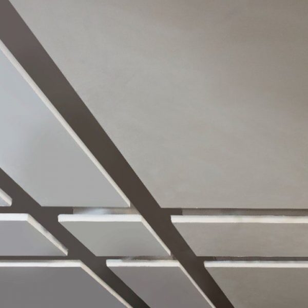 پروژه-ستارخان-عرش-سازان-شاهین-1 پروژه ستارخان عرش سازان شاهین