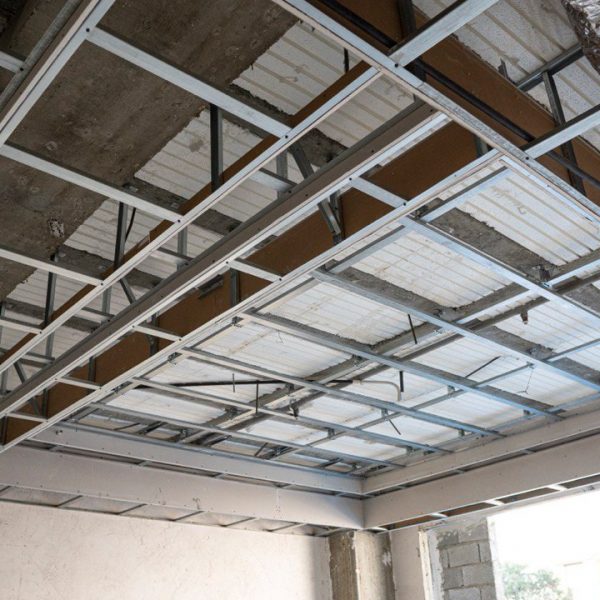 پروژه-ستارخان-عرش-سازان-شاهین-5 پروژه ستارخان عرش سازان شاهین