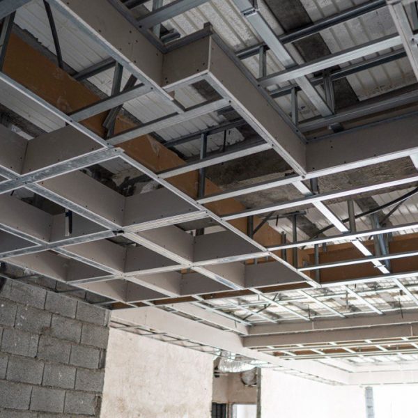 پروژه-ستارخان-عرش-سازان-شاهین-6 پروژه ستارخان عرش سازان شاهین