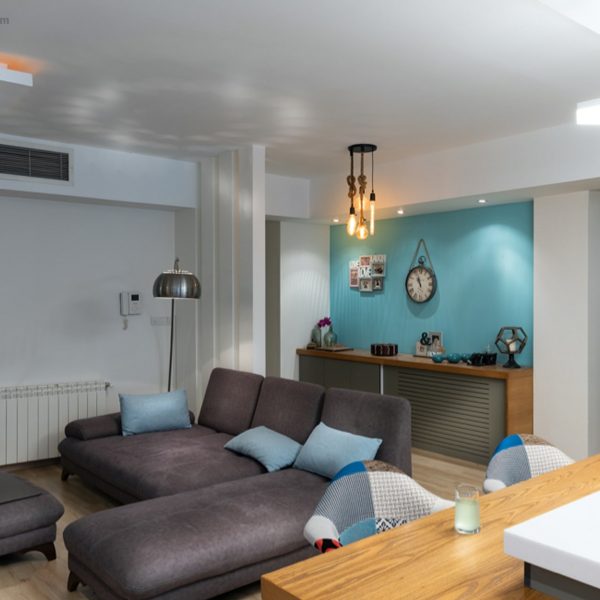 پروژه-مژده-عرش-سازان-شاهین-1 پروژه مژده عرش سازان شاهین