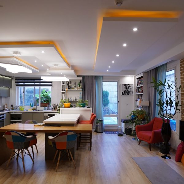 پروژه-مژده-عرش-سازان-شاهین-2 پروژه مژده عرش سازان شاهین