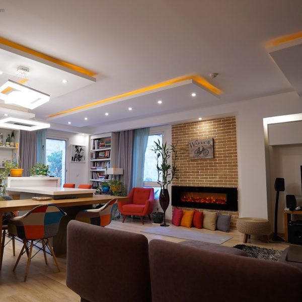 پروژه-مژده-عرش-سازان-شاهین پروژه مژده عرش سازان شاهین