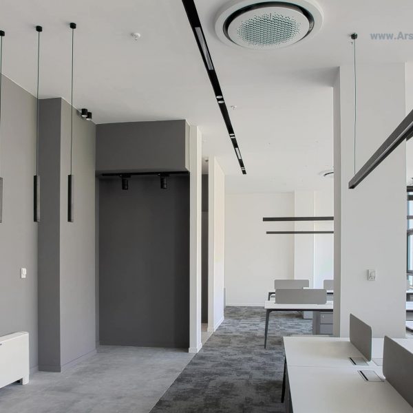 پروژه-نیاوران-عرش-سازان-شاهین-2 پروژه نیاوران عرش سازان شاهین