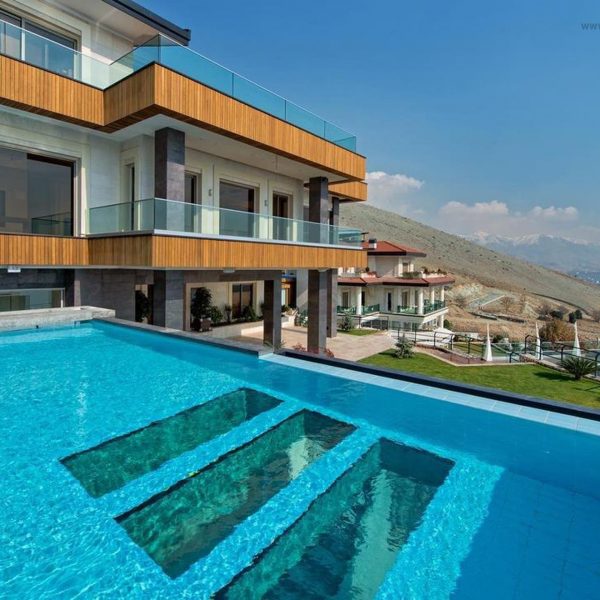 پروژه-لواسان-عرش-سازان-شاهین-1 پروژه لواسان عرش سازان شاهین