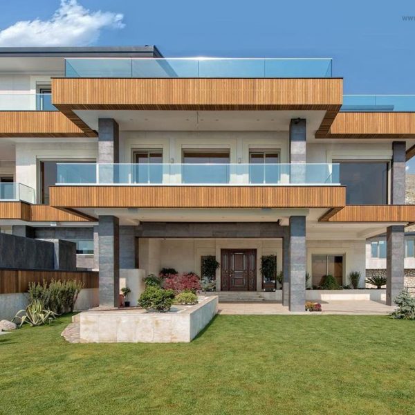 پروژه-لواسان-عرش-سازان-شاهین پروژه لواسان عرش سازان شاهین