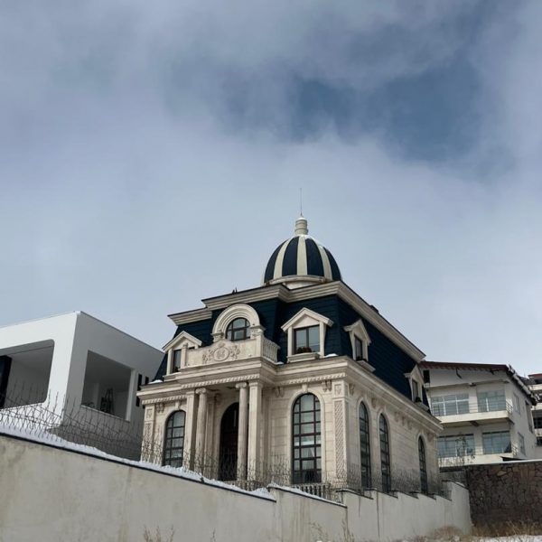 ویلای مشا 35 (1) ویلای مشا 35 (1)