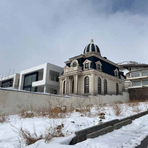 WhatsApp Image 2022-12-08 at 09.49.50 (1) ویلای مشا 35 (2)