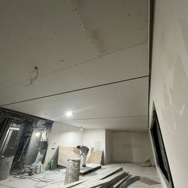 پروژه جماران پروژه جماران