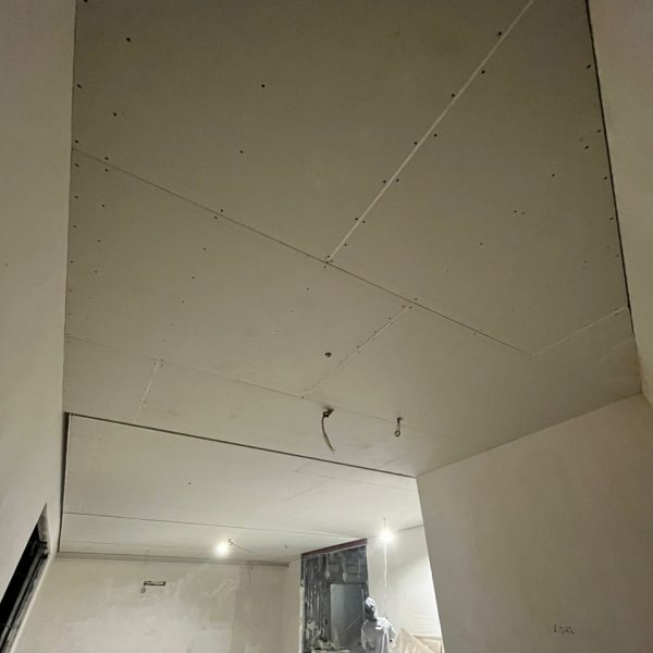 پروژه جماران پروژه جماران