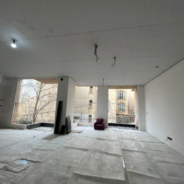 پروژه جماران پروژه جماران