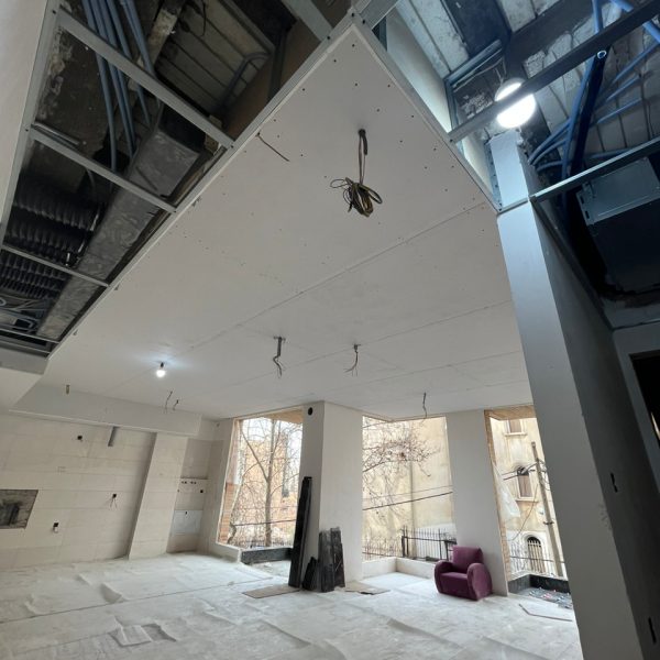 پروژه جماران پروژه جماران