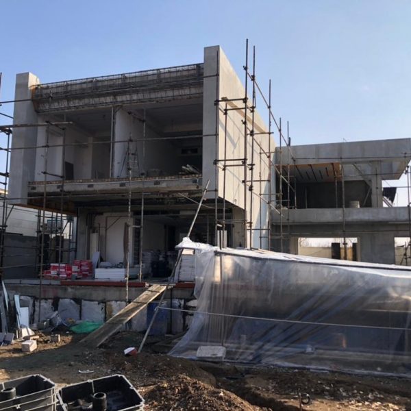 WhatsApp Image 2022-12-27 at 23.11.33 پروژه چهار باغ 1