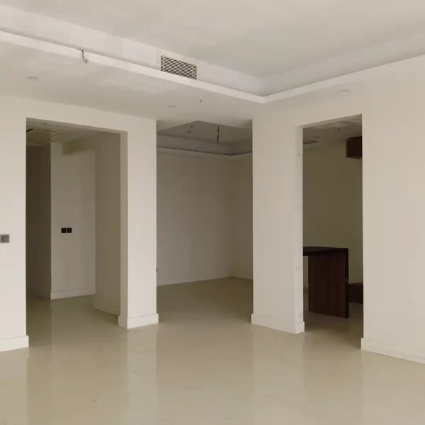 پروژه جلفا 1 پروژه جلفا 1