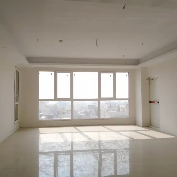 پروژه جلفا 2 پروژه جلفا 2