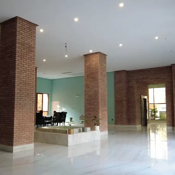 پروژه جلفا 3 پروژه جلفا 3