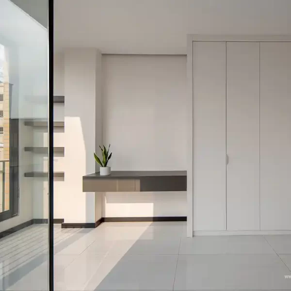 پروژه جماران کوچه سوده 2 پروژه جماران کوچه سوده 2