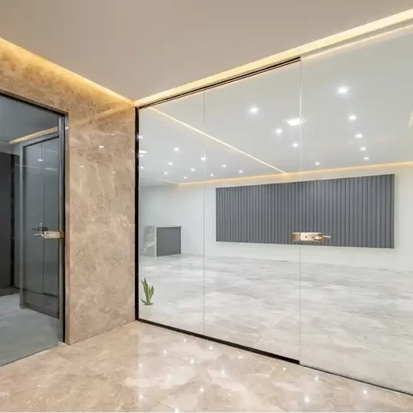 پروژه جماران کوچه سوده 3 پروژه جماران کوچه سوده 3