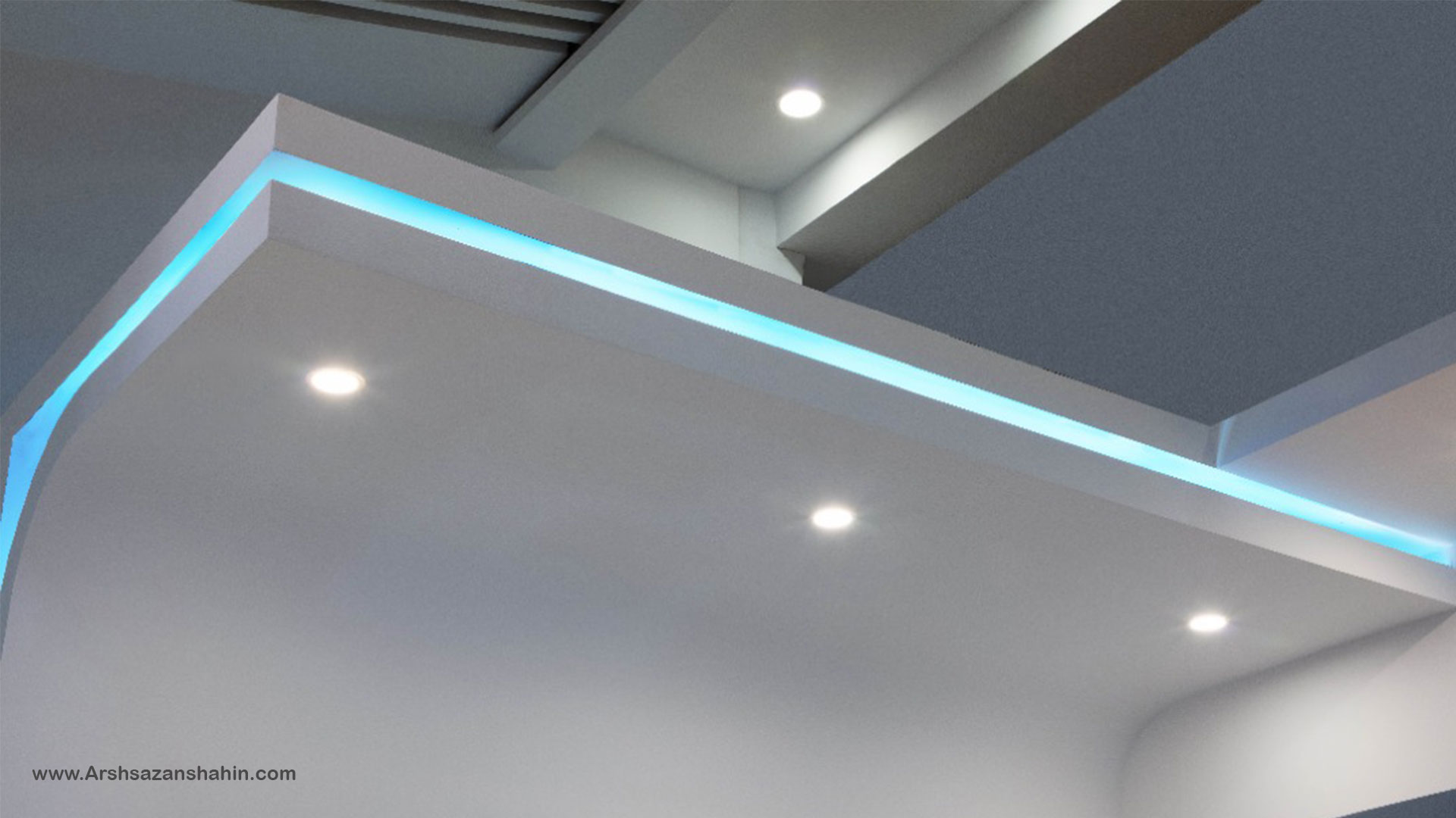 پروژه نمایشگاه ساختمان های مارکدار پروژه نمایشگاه ساختمان های مارکدار