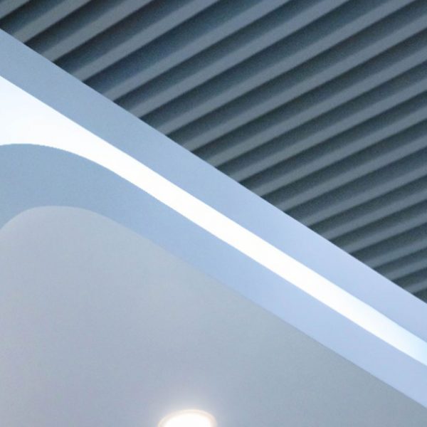 پروژه نمایشگاه ساختمان های مارکدار 2 پروژه نمایشگاه ساختمان های مارکدار 2