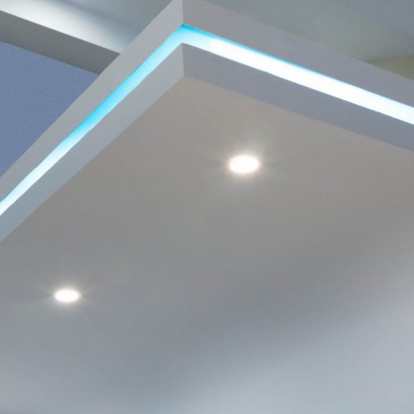 پروژه نمایشگاه ساختمان های مارکدار 3 پروژه نمایشگاه ساختمان های مارکدار 3