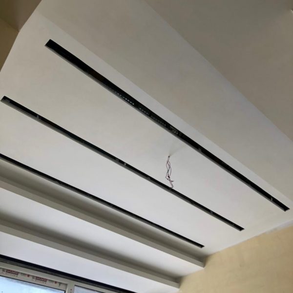 ویلای امامه 4 ویلای امامه 4