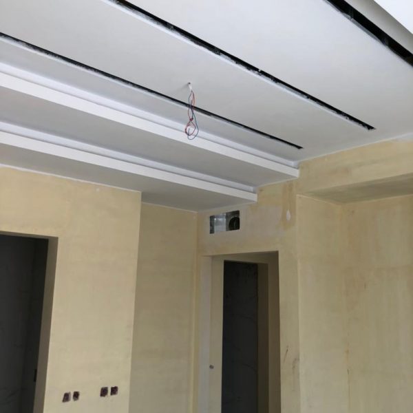 ویلای امامه 5 ویلای امامه 5