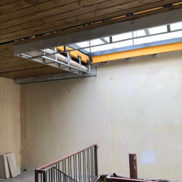 ویلای امامه 3 ویلای امامه 3