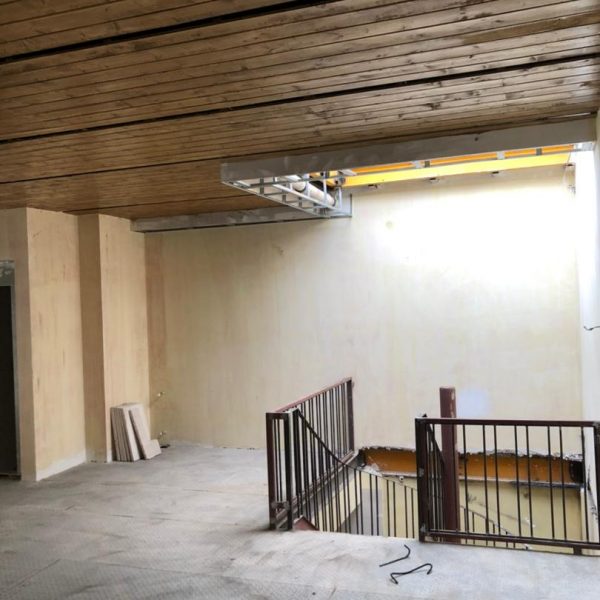 ویلای امامه 7 ویلای امامه 7