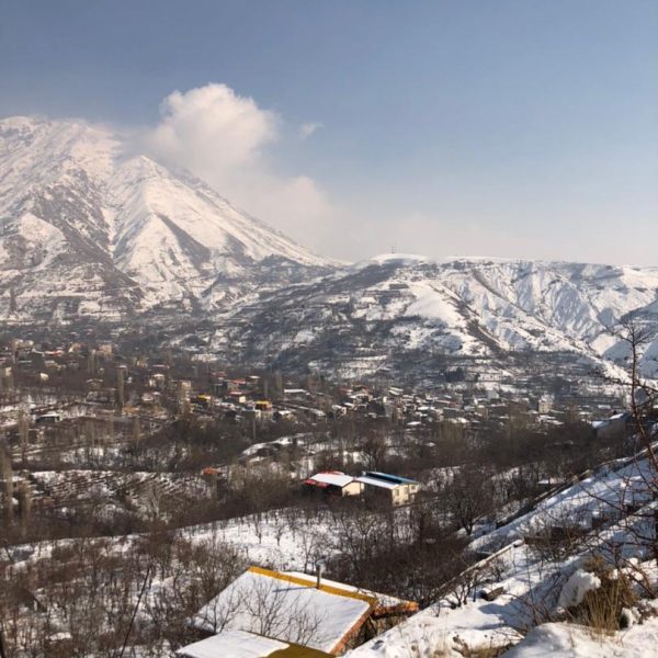 ویلای امامه 8 ویلای امامه 8