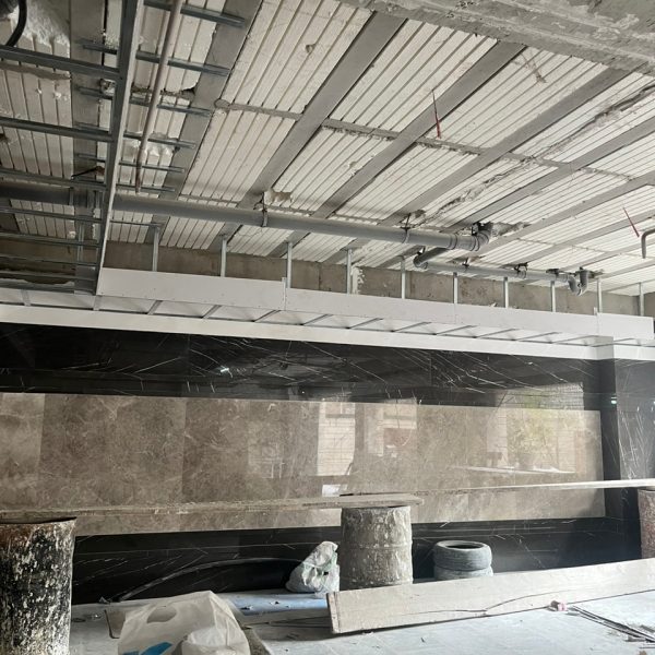 پروژه سنایی 3 پروژه سنایی 3