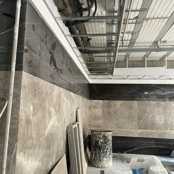 پروژه سنایی 4 پروژه سنایی 4