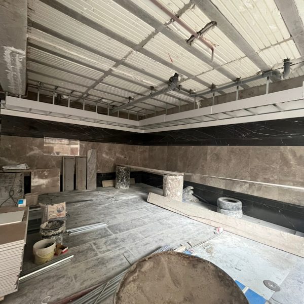 پروژه سنایی 5 پروژه سنایی 5