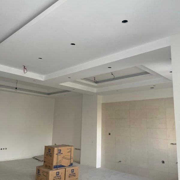 پروژه سنایی 12 پروژه سنایی 12